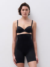 Chantelle Basic Shaping-Body shaper